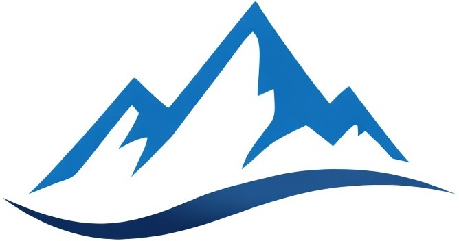 Blue Ridge Partners Icon